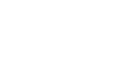 ELNC