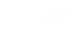 ELNC