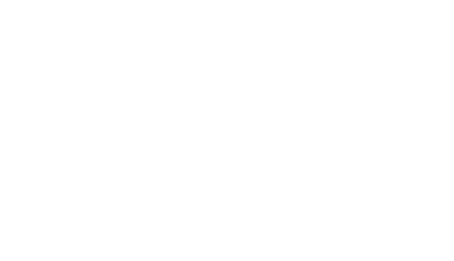 ELNC