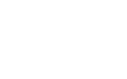 ELNC